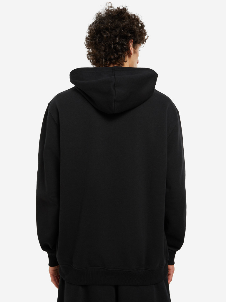 Худи мужское оверсайз Reebok