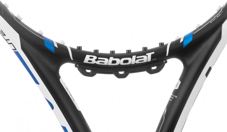 Ракетка для большого тенниса Babolat Pure Drive Lite