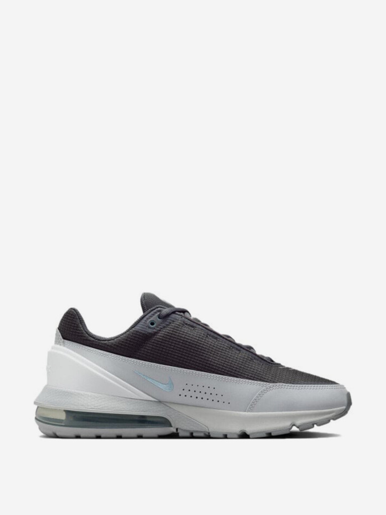 Кроссовки Nike Air Max Pulse