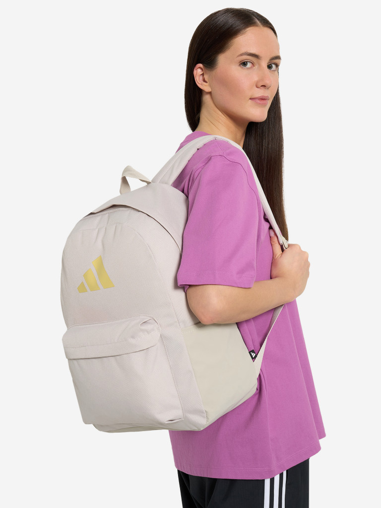 Рюкзак adidas