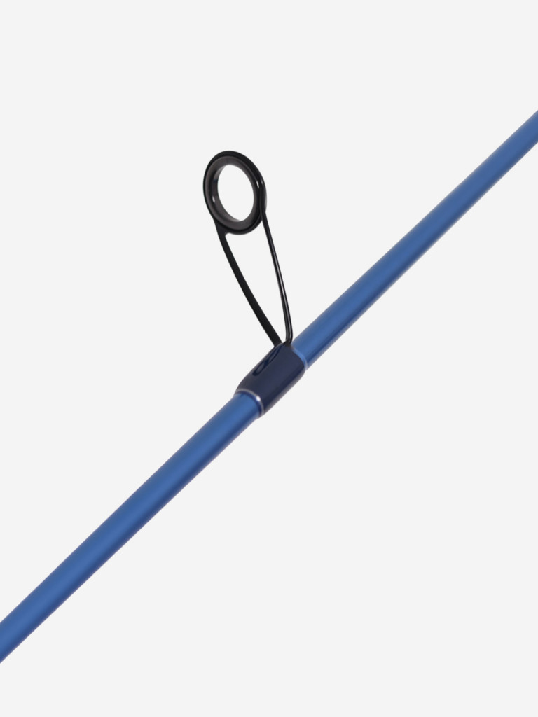 Спиннинг для рыбалки Maximus WINNER V4 27MH 2.7m 15-40g (удочка/ удилище)