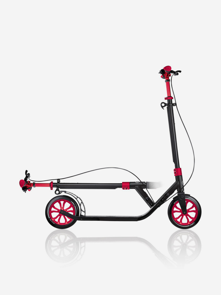 Самокат Globber ONE NL 230 ULTIMATE