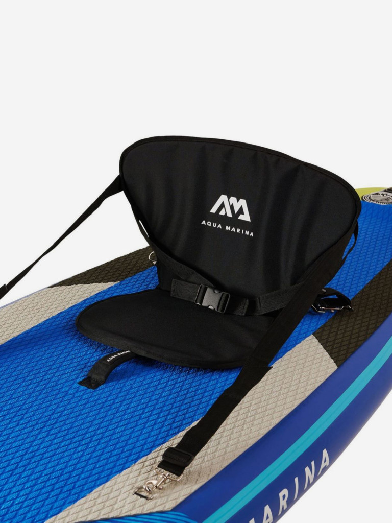 SUP надувной Aqua Marina Beast