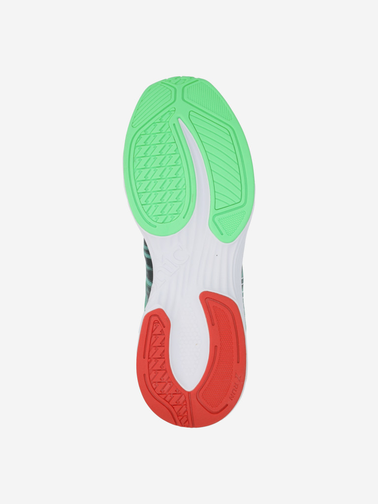 Кроссовки мужские Etonic Shadow Burn