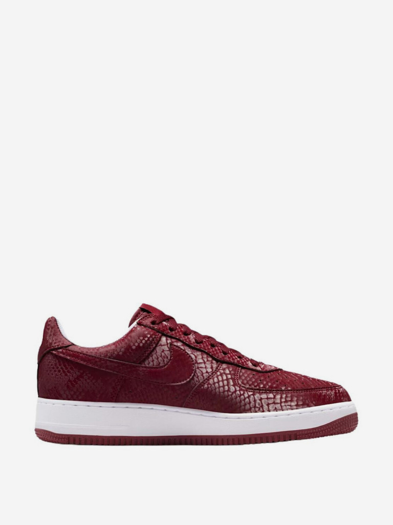 Кроссовки Nike Air Force 1