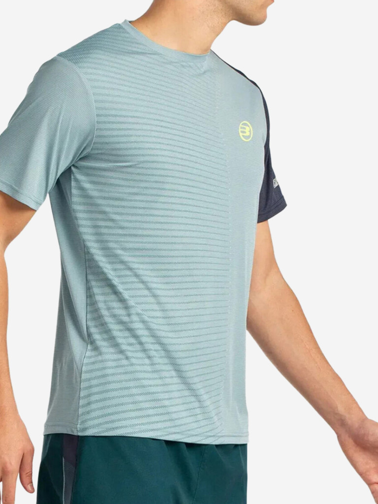 Футболка мужская Bullpadel Llico