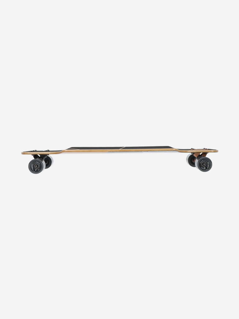Лонгборд Termit 38"