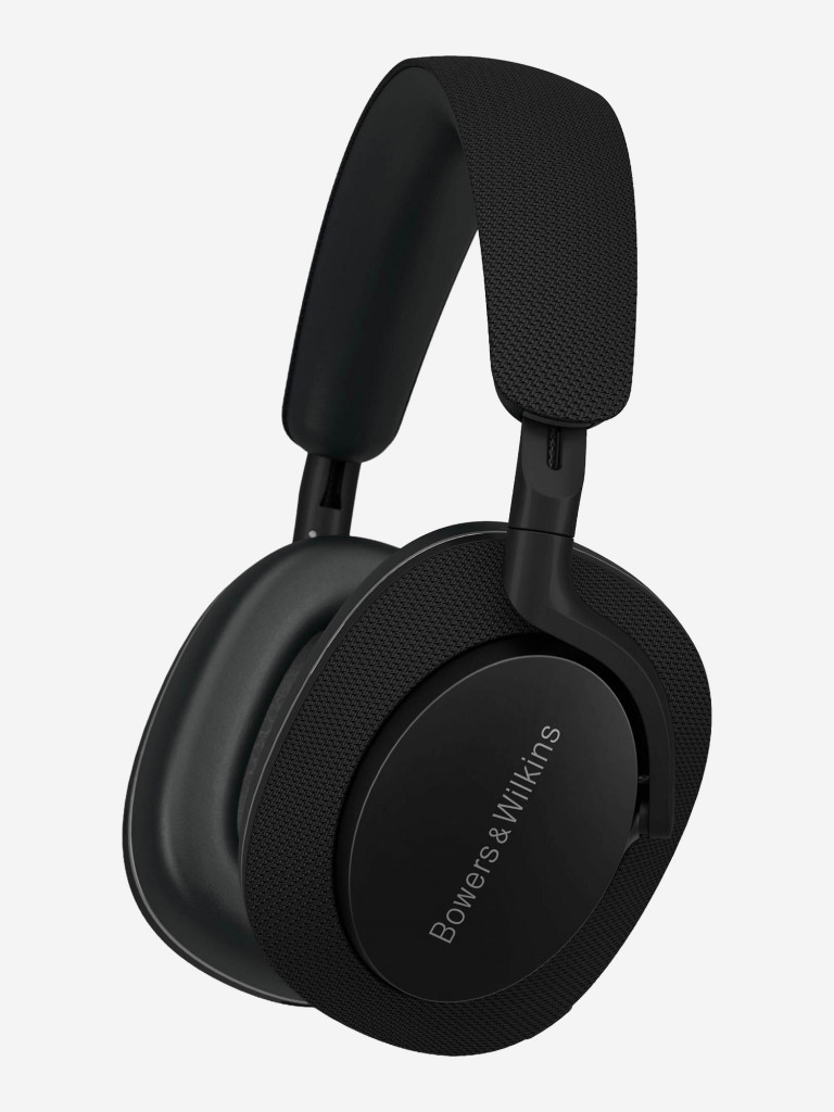 Беспроводные наушники с микрофоном BOWERS & WILKINS PX7 S2e