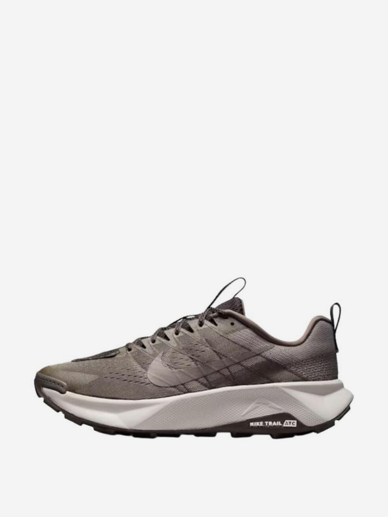 Кроссовки Nike Wildhorse 10