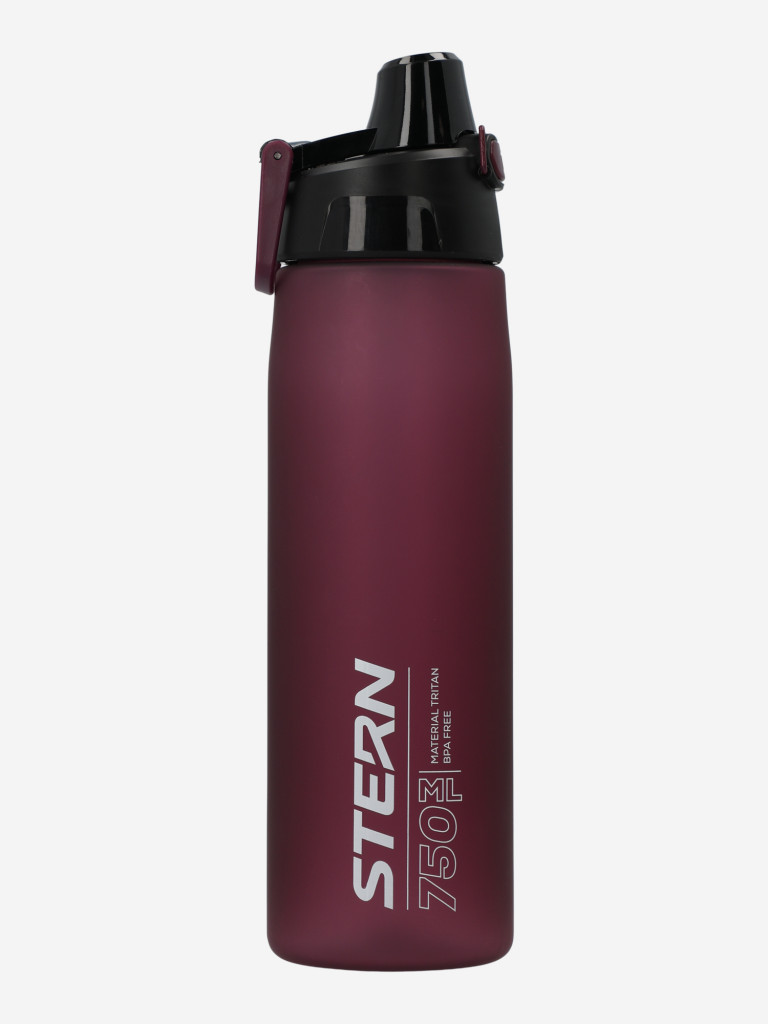Фляга Stern CBOT-4 N, 650 мл