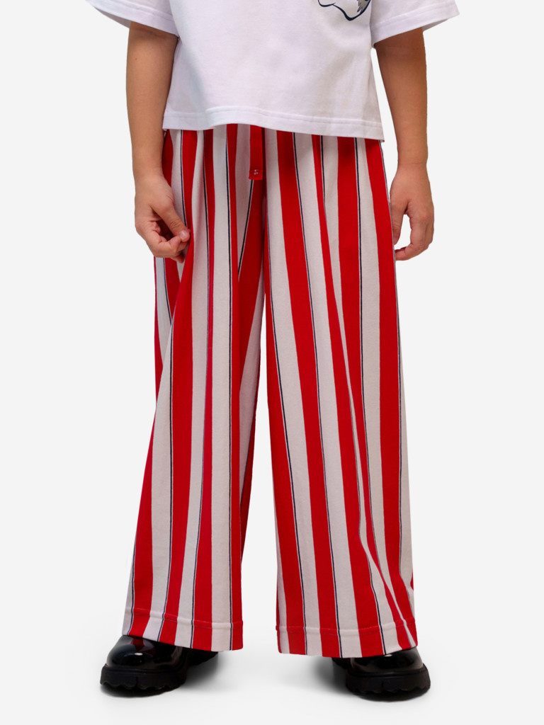 Брюки Playtoday для девочки