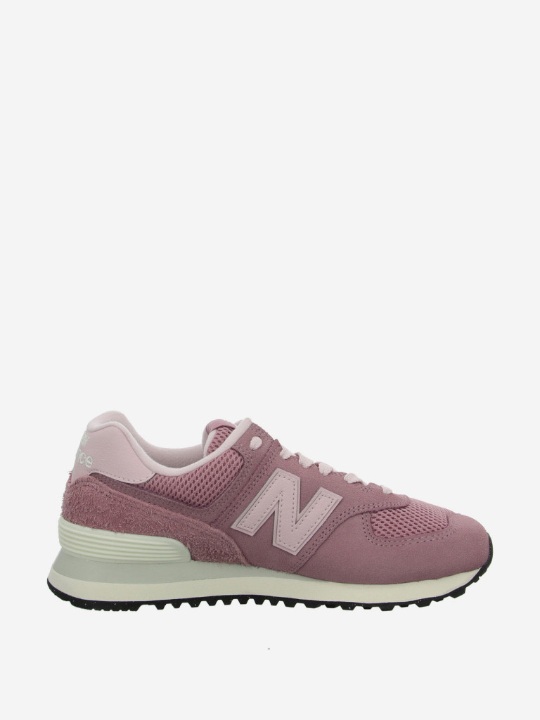 Кроссовки женские New Balance 574