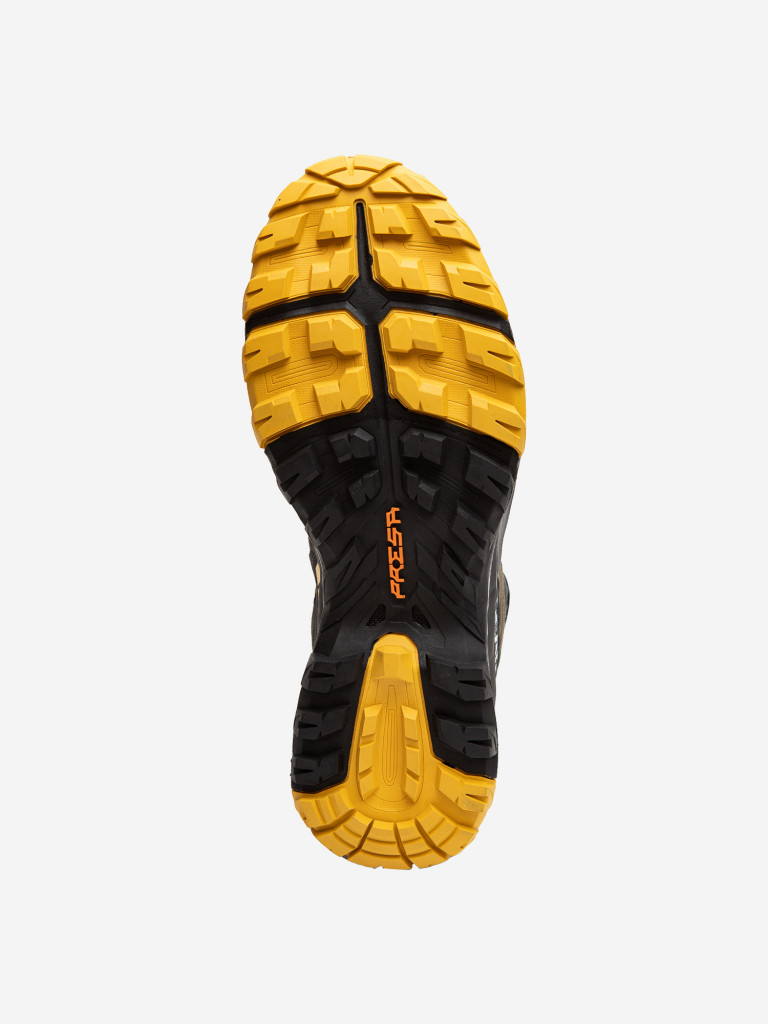 Ботинки мужские Scarpa Rush TRK GTX