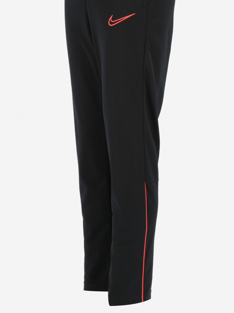 Костюм для мальчиков Nike Dri-FIT Academy