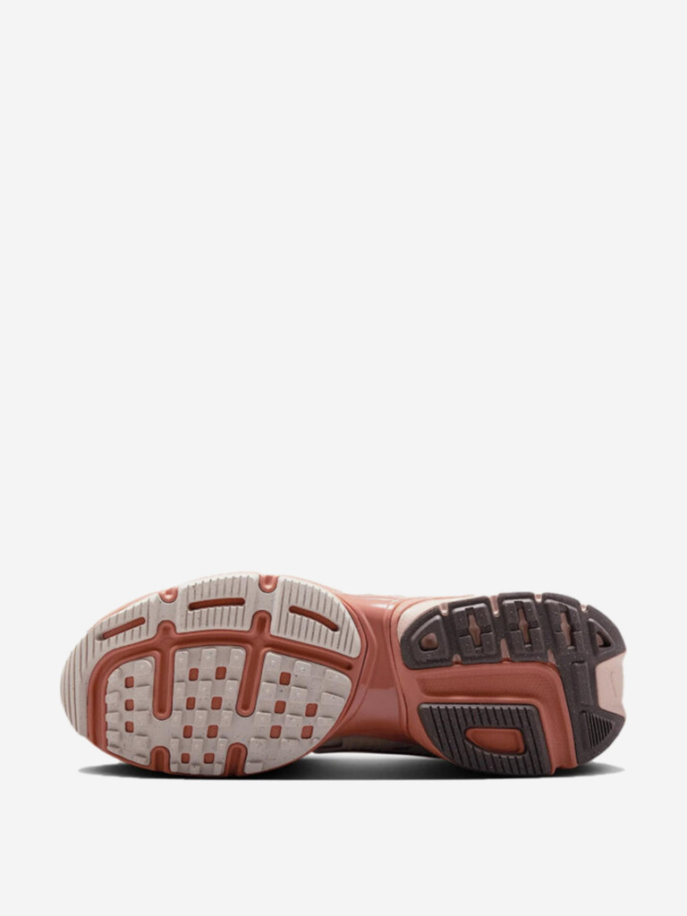 Кроссовки Nike V2K Run Gore-Tex Phantom Terra Blush