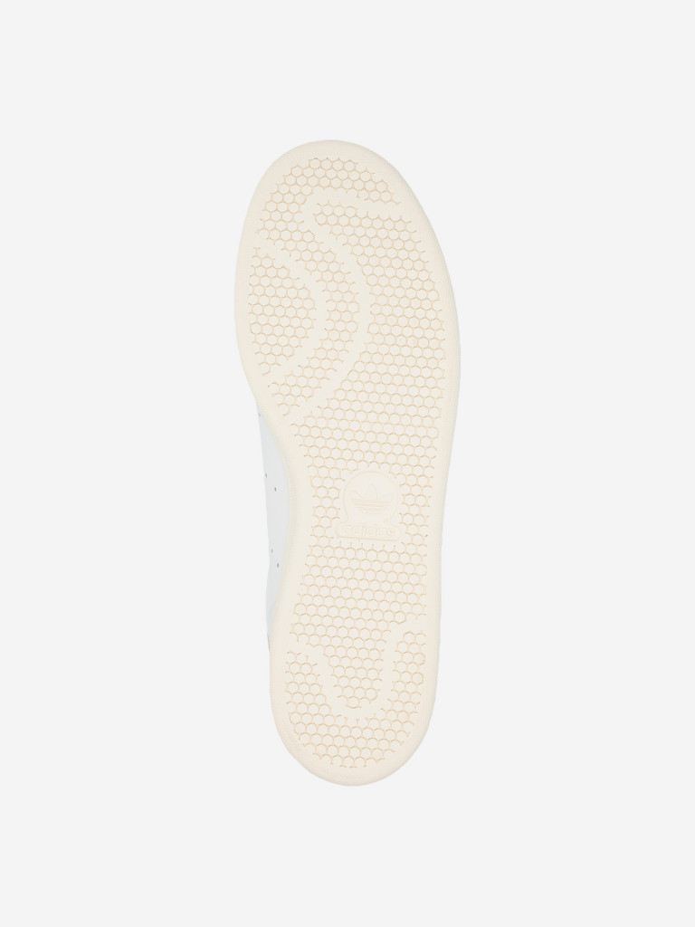 Кеды мужские adidas Stan Smith Lux