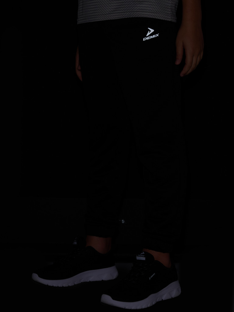 Брюки для мальчиков Demix