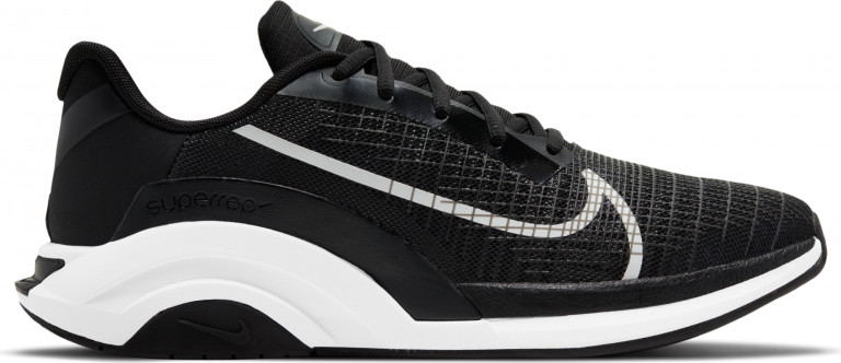 Кроссовки мужские Nike M Zoomx Superrep Surge