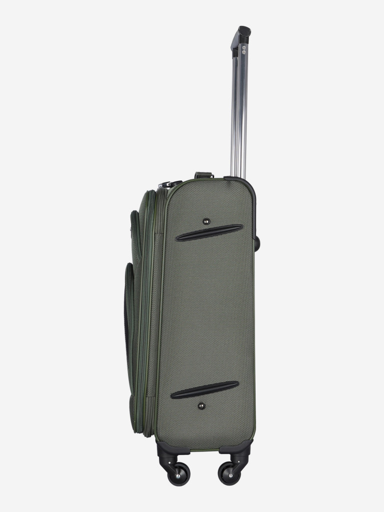 Чемодан RION+ M