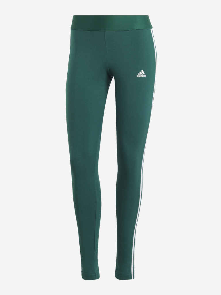 Легинсы женские Adidas