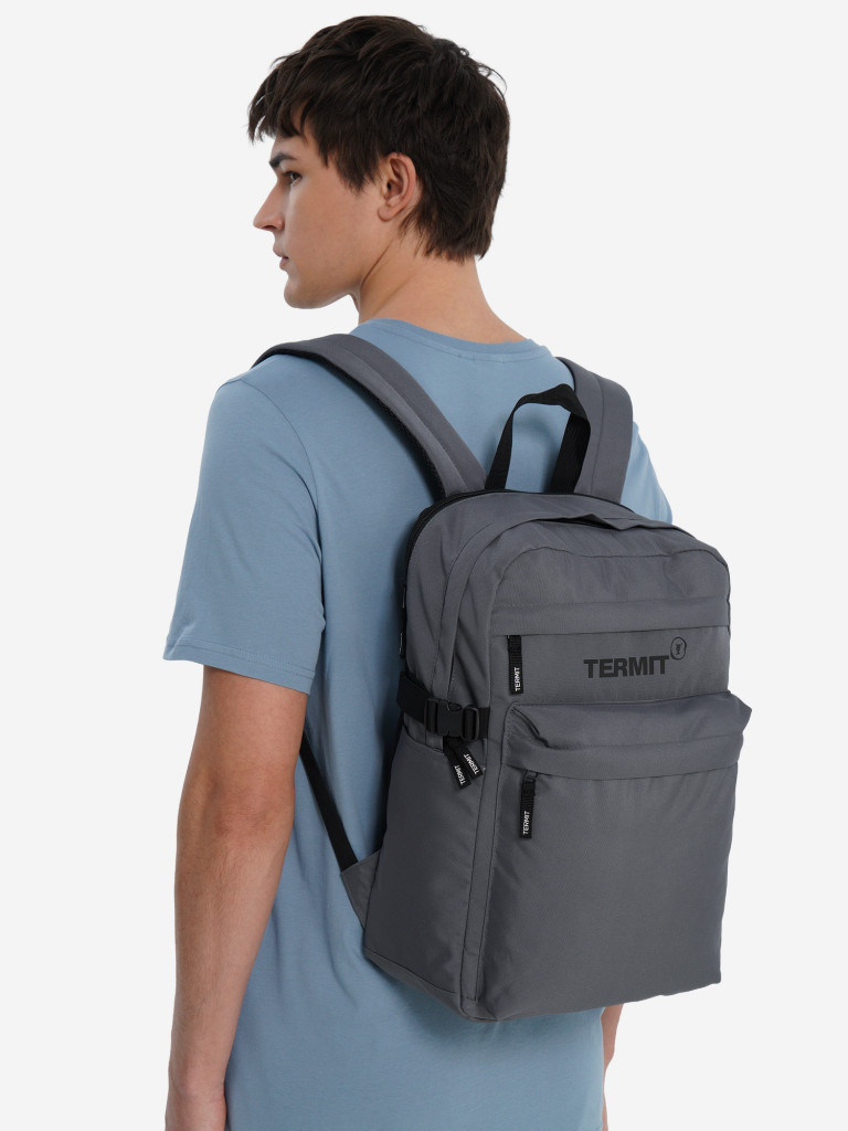Рюкзак Termit
