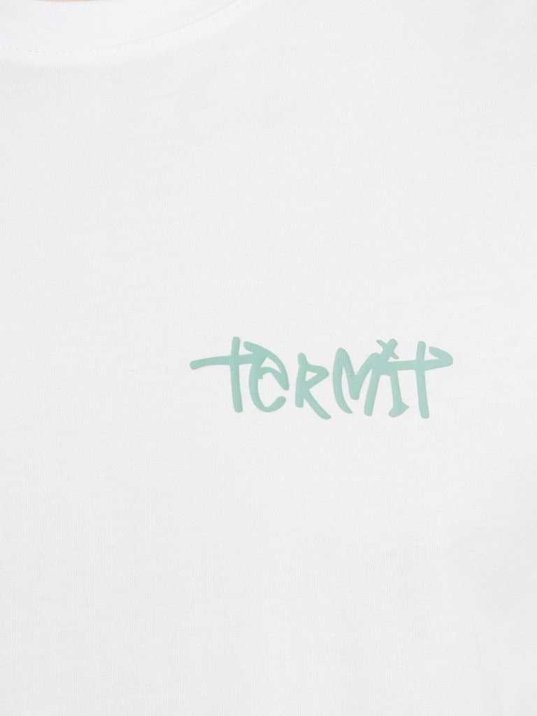 Футболка мужская Termit