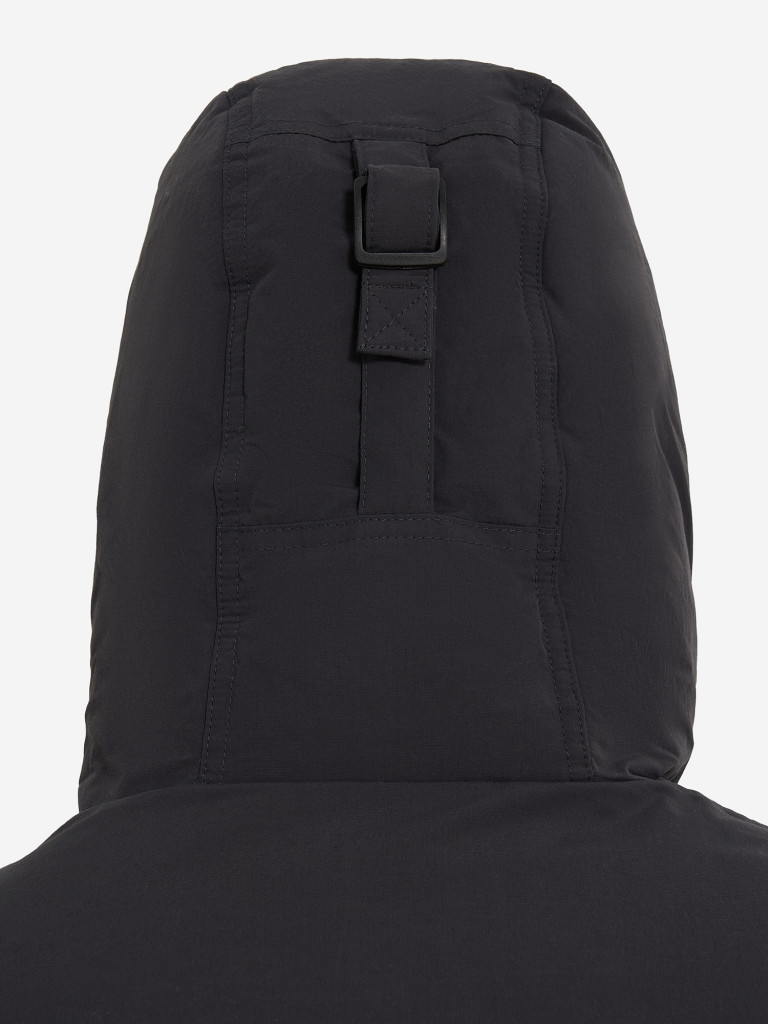 Куртка утепленная мужская CRAGHOPPERS Flynn