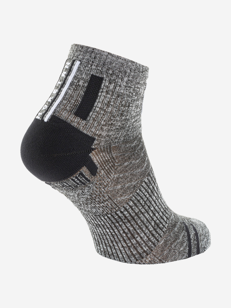 Носки MORETAN Run Soft Air, 1 пара