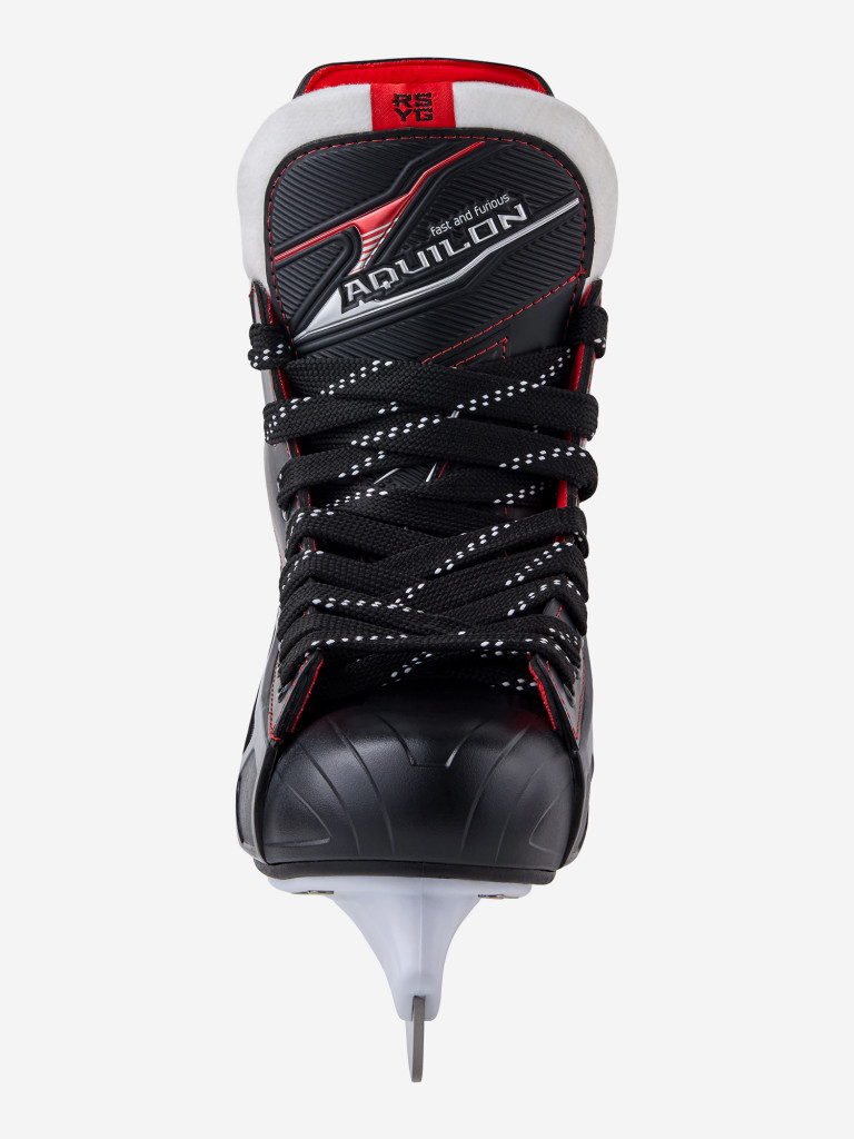Коньки хоккейные Royal Skate RSYG Aquilon