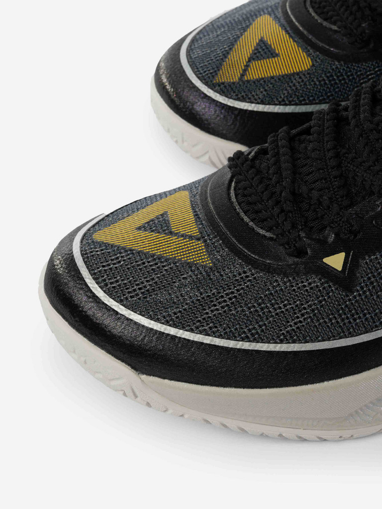 Кроссовки Peak