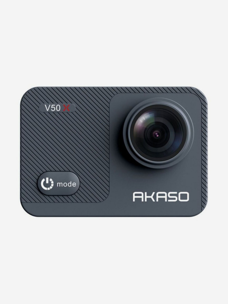 Экшн-камера AKASO V50 X