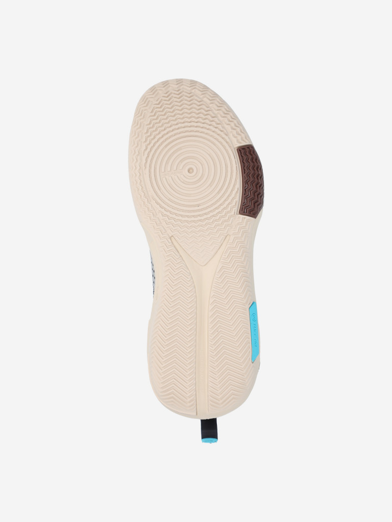 Кроссовки мужские Li-Ning Speed9