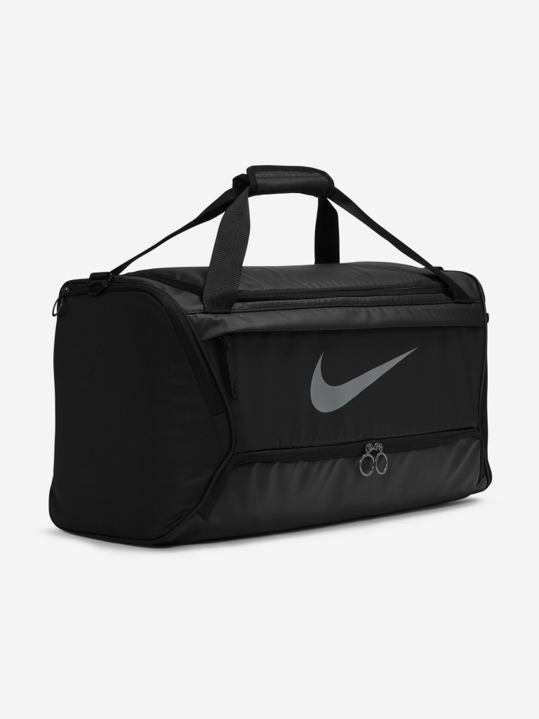 Сумка Nike Brasilia