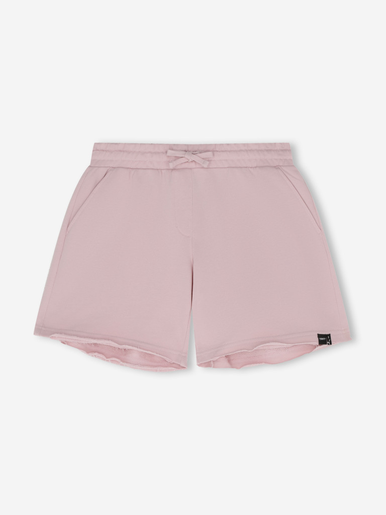 Шорты женские Termit