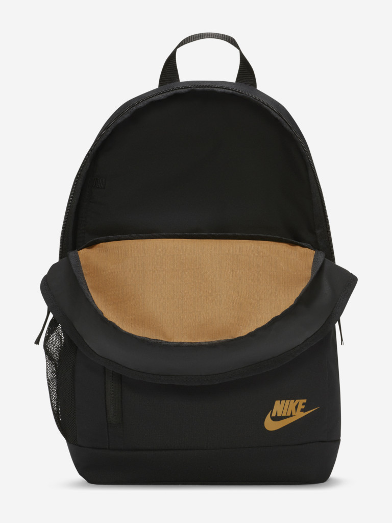 Рюкзак Nike Elemental
