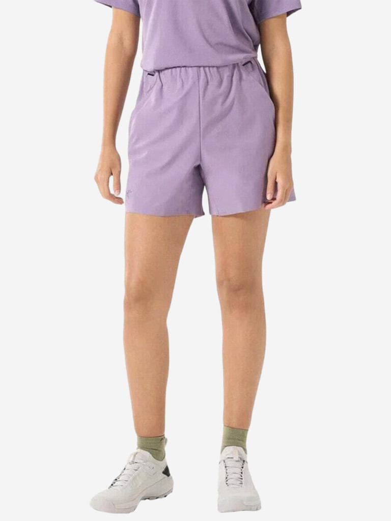 Шорты женские Arc'teryx Gamma Shorts