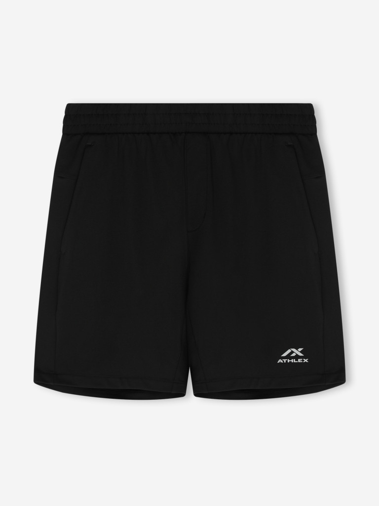 Шорты мужские Athlex Nexus