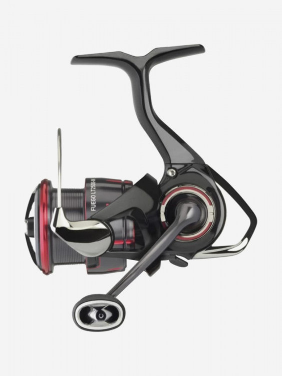 Катушка DAIWA 23 Fuego LT 2500
