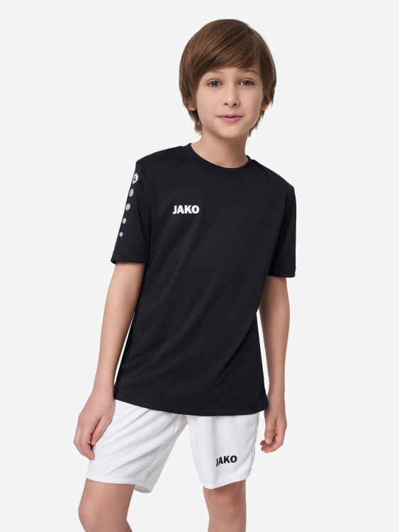 Футболка JAKO Team, к/р