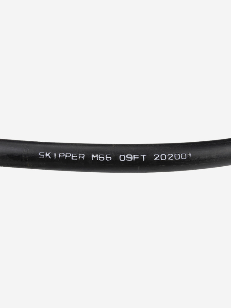 Рулевой трос Skipper M66 Performance, 9 футов для моторов свыше 55 л.с.