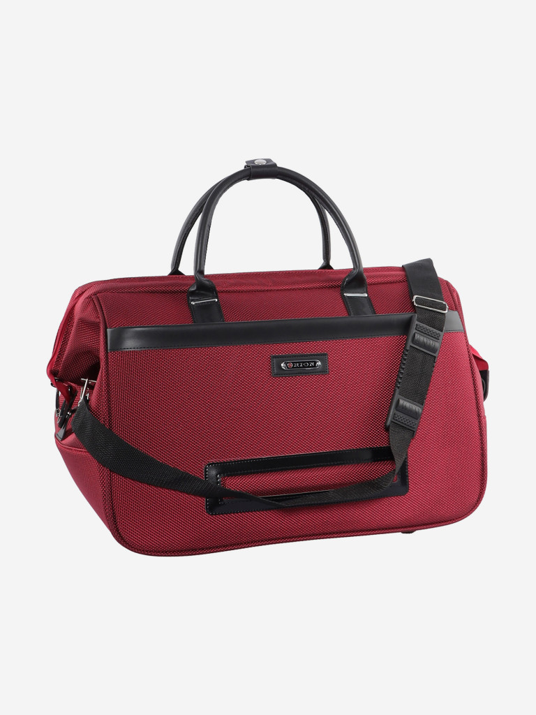 Дорожная сумка RION+