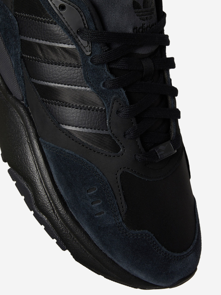 Кроссовки мужские adidas Retropy F90