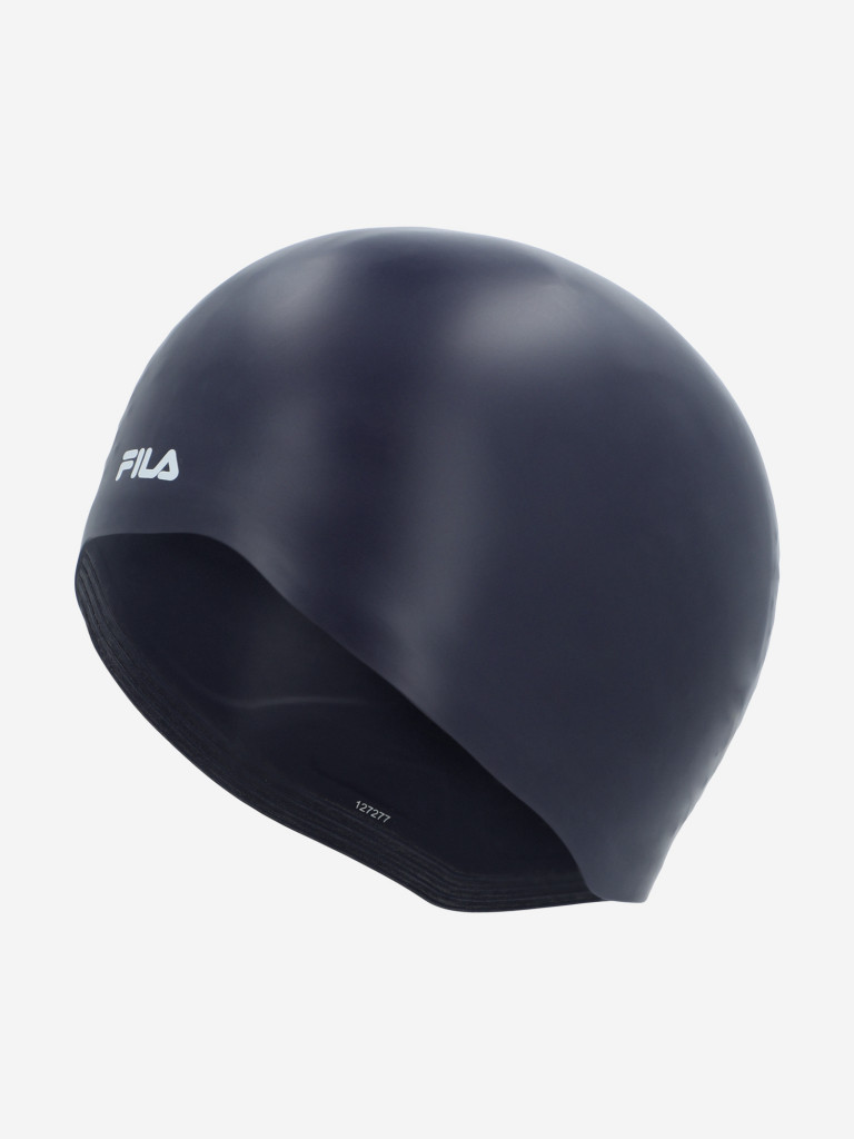 Шапочка для плавания FILA