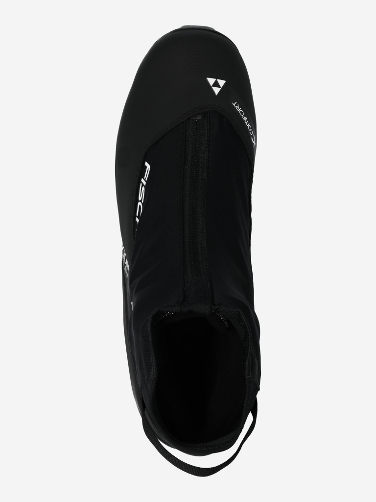 Ботинки для беговых лыж Fischer XC Comfort