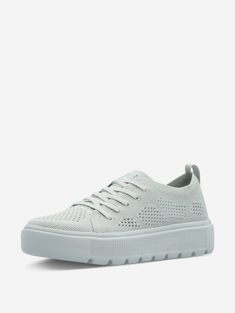 Кеды женские Demix Saint Tropez 2 W