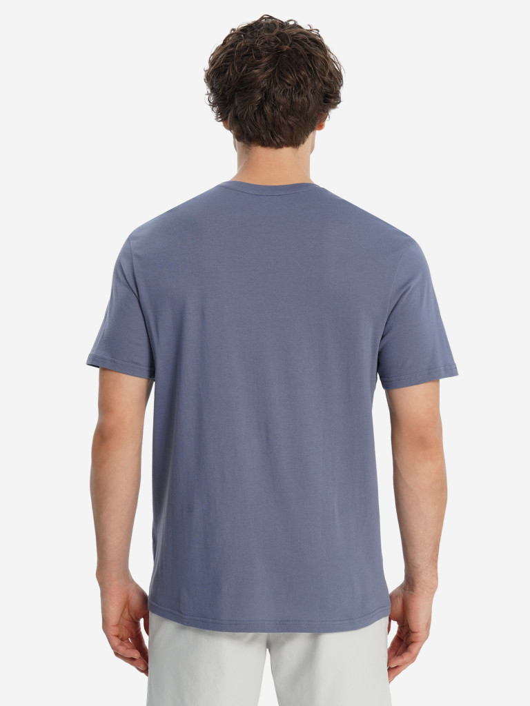 Футболка мужская Termit