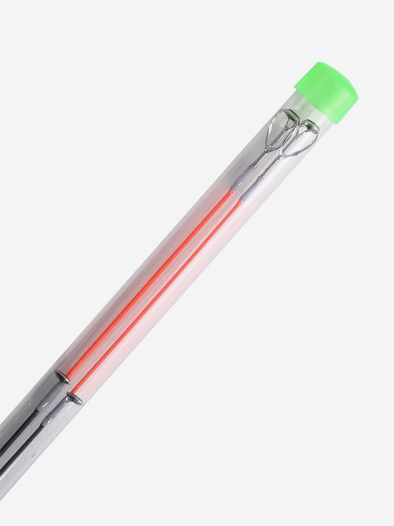 Фидерное удилище Maximus BASTION 390XH 3,9m, тест до 150g, для рыбалки (спиннинг/удочка)