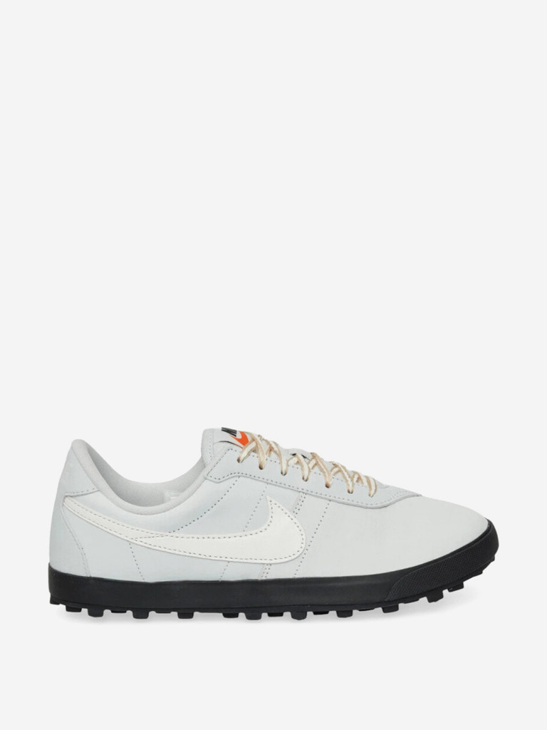 Кеды мужские Nike Astrograbber