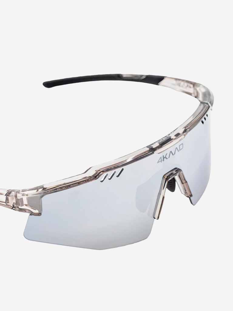 Очки 4KAAD MIRADOR AEROLITE 2 солнцезащитные
