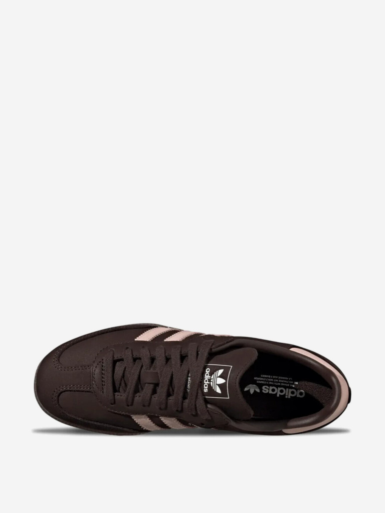 Кроссовки Adidas Samba OG